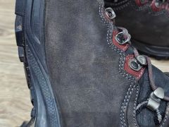 Lowa Mauria GTX Ws Gore-Tex