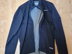 Castelli GO bunda nová L