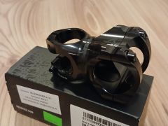 Race face Turbine 35mm,50x0 BLK