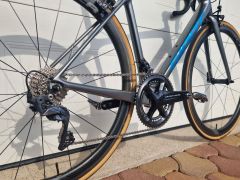 Giant TCR Advanced SL 2 (6.8kg)