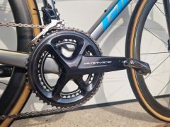 Giant TCR Advanced SL 2 (6.8kg)