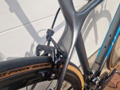 Giant TCR Advanced SL 2 (6.8kg)