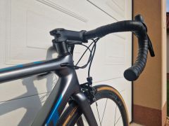 Giant TCR Advanced SL 2 (6.8kg)