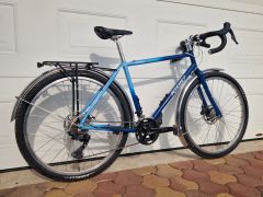 Ritchey Outback 50th Anniversary (2025) M