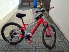 Crussis e-Guera 10.6