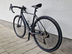 Orbea Orca M30i