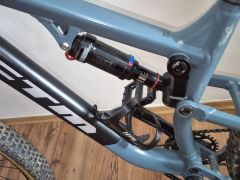 CTM Skaut 2.0 2021 M