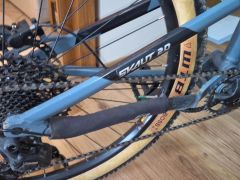 CTM Skaut 2.0 2021 M