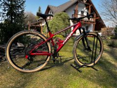BMC Twostroke 01 ONE - 29"