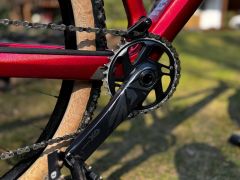 BMC Twostroke 01 ONE - 29"