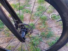 Trek Emonda ALR veľ.58