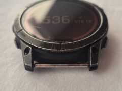 Garmin Fenix 7X