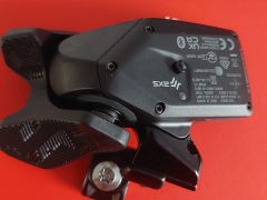 Řadící páčka Sram GX AXS 12s Rocker, pravá bezdrátová