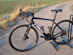Trek Domane AL5