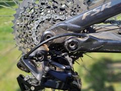 Specialized Levo Expert Carbon