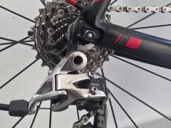 Fuji Transonic SL 2015