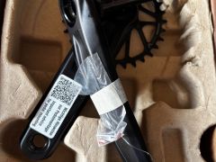 Sram S1000 Eagle 32T - nove