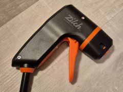 Pumpa Radian s hlabivou Zilch