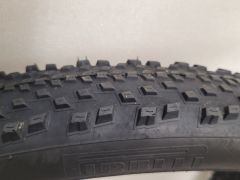 Pirelli Scorpion XC RC 29x2.4 Race XC Compound ProWALL plášť