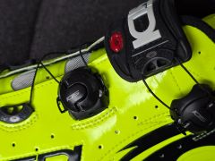 Tretry Sidi Drako srs