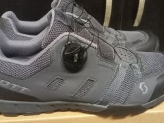 Scott sport crus-r boa vel.43