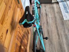 Bianchi Infinito XE 2022