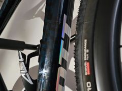 Scott adict gravel 20 S