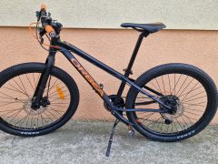 Orbea MX 24 Team-Disc