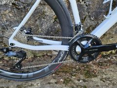 Eddy Merckx 80Th edition