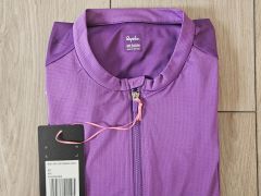 Rapha pro team training jersey (nový -  Mko)