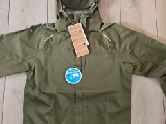 Endura Gv500 M-ko Nová