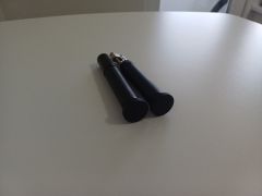 Kellys Bartool náradie do riadidiel