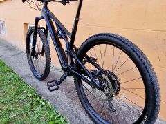 Specialized SJ EVO Comp