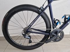 Predám Canyon Ultimate CF SL