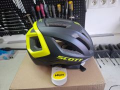Scott Centric Plus RC