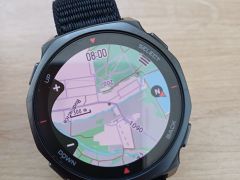 Amazfit Trex 3 PRO