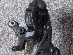 Shimano GRX Rx820 11s