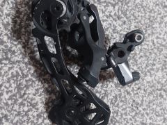 Shimano GRX Rx820 11s