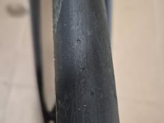 Continental GP 5000 30mm