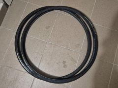 Pirelli P-zero race TLR RS 28mm