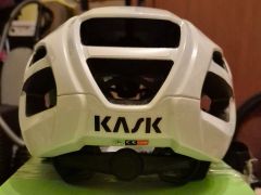 Kask Protone Icon