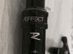 Raceface Aeffect 150mm 31.6