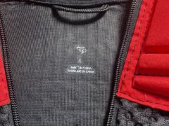 Fox Titan Sport Jacket