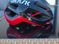 Kask protone velkost L 59-62cm