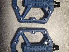 Crankbrothers Stamp 1 Gen 2