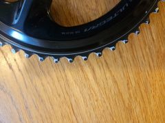 Ultegra 50/34z