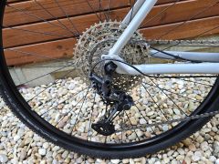Canyon pathlite 6 velkost M