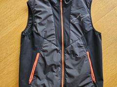 Alpinestars Denali 2 (M)