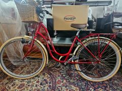 Kross Classico