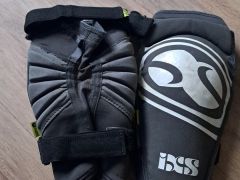 IXS Carve Soft